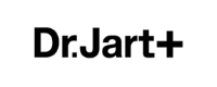 DR.JART+