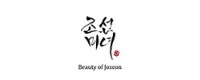 BEAUTY OF JOSEON