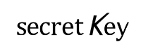 SECRETKEY