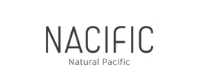 NACIFIC